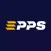 Premium Postal Service