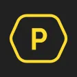 Premium VPN