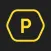 Premium VPN