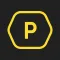 Premium VPN