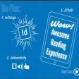 Learning for Indesign CS6 - Premium