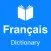 French Dictionary + Translator