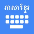 Khmer Keyboard & Translator