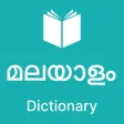 Malayalam Dictionary & Trans.