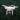 Drone Shop