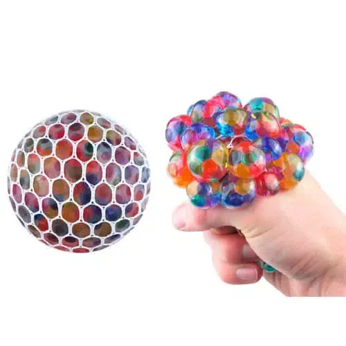 Ultimate Antistress Toys Screenshots