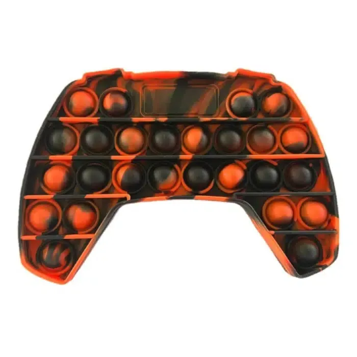 Ultimate Antistress Toys Screenshots