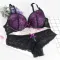 Elegant Women’s Underwear