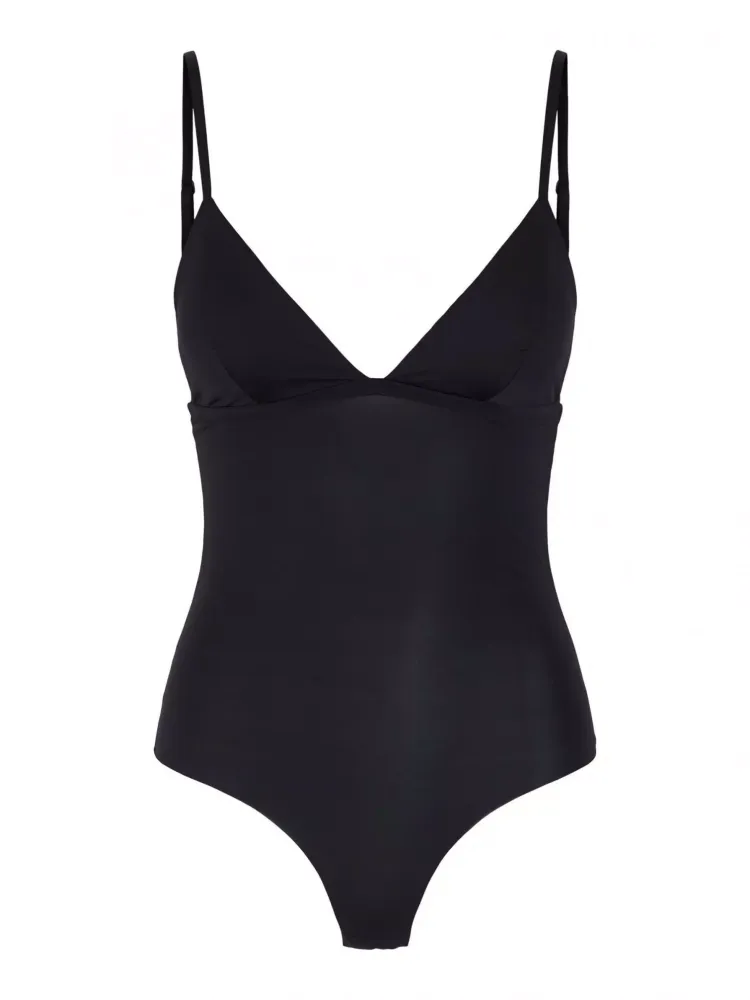 Capturas de pantalla de Elegant Women’s Underwear