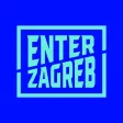 Enter ZG Enter ZG