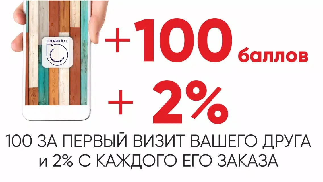 Рестораны ТАРЕЛКА应用截图
