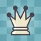 Premium Chess Mobile
