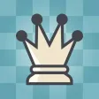 Premium Chess Mobile Premium Chess Mobile