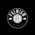 Premium Coffee Company