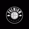 Premium Coffee Company Premium Coffee Company