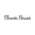 FlowerHouse-цветы с доставкой