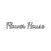 FlowerHouse-цветы с доставкой