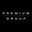 PREMIUM GROUP BERLIN