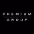 PREMIUM GROUP BERLIN