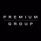 PREMIUM GROUP BERLIN