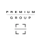 PREMIUM GROUP Lead Scan