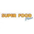 Super Food Plaza Aruba