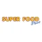 Super Food Plaza Aruba