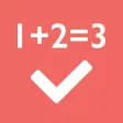 Angry Math Multiplayers Edition - 1 Second Impossible Challenge - Freaking Hard