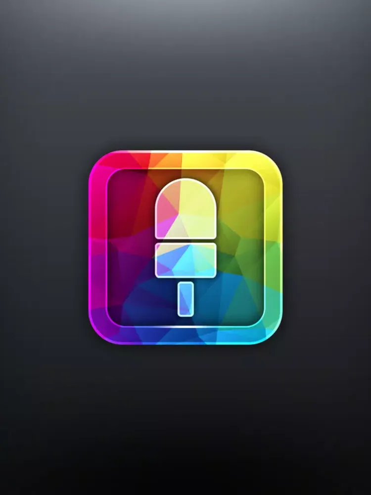 Wallpaper8 - 1,000,000+ stunningly beautiful Retina High Resolution wallpapers iPad  Screenshots