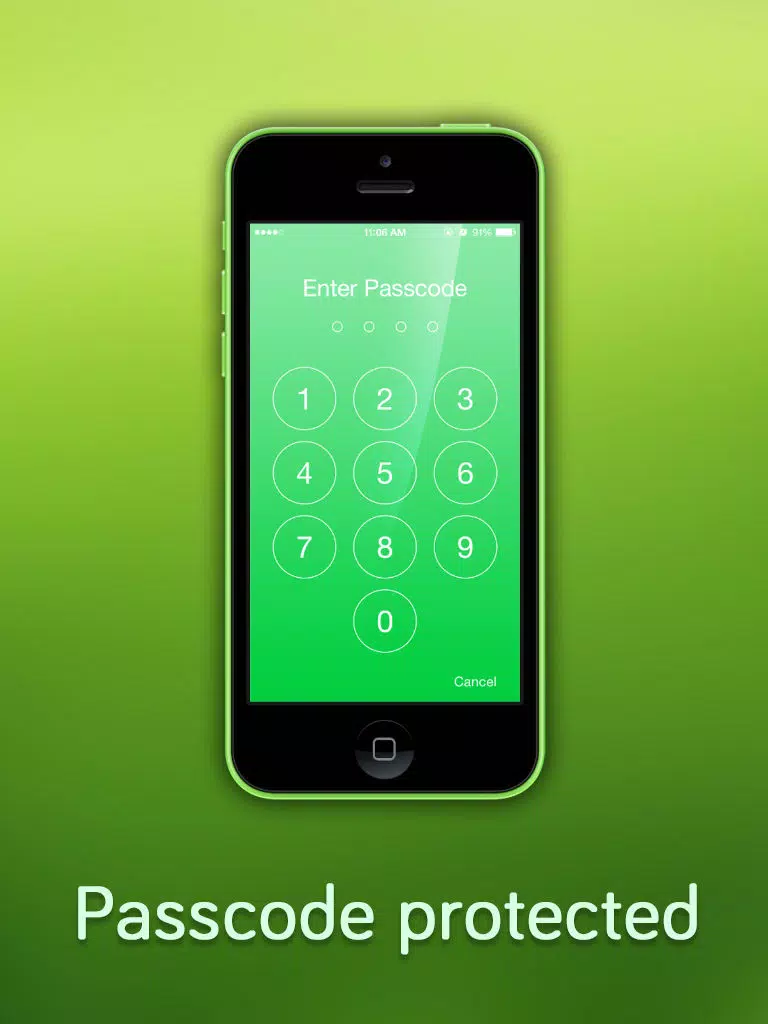 Zrzuty ekranu ScreenTimer - Parental Control - Limit Kid's using time with notification and tracking iPad 