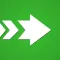 SwipeFunny - How Fast can you swipe in 30 seconds