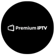 Premium IPTV Player