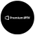 Premium IPTV Player