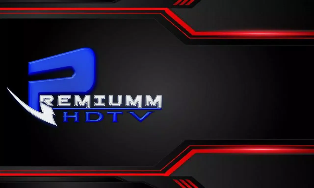 صور Premiumm Plus