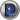 Premiumm BETA