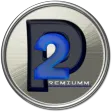 Premiumm BETA Premiumm BETA