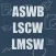 ASWB LCSW LMSW MCQ & Flashcard