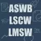ASWB LCSW LMSW MCQ & Flashcard