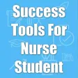 Success Tool For Nurse Student Success Tool For Nurse Student