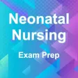 Neonatal Nursing Exam Prep