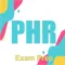 Professional Human Resource