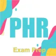 Professional Human Resource Professional Human Resource