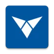 Vola Sports
