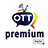 Premium OTT Premium OTT