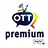 Premium OTT