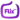 FLIX IPTV