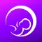 Premom Ovulation Tracker