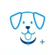 Puppy Pals Premium