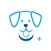 Puppy Pals Premium