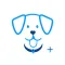 Puppy Pals Premium